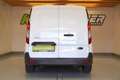 Ford Transit Connect 1.5 EcoBlue 230 L2 "KLIMA*NAVI* Weiß - thumbnail 5