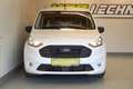 Ford Transit Connect 1.5 EcoBlue 230 L2 "KLIMA*NAVI* Weiß - thumbnail 9