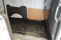 Ford Transit Connect 1.5 EcoBlue 230 L2 "KLIMA*NAVI* Weiß - thumbnail 17