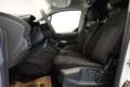 Ford Transit Connect 1.5 EcoBlue 230 L2 "KLIMA*NAVI* Weiß - thumbnail 15