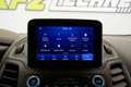 Ford Transit Connect 1.5 EcoBlue 230 L2 "KLIMA*NAVI* Weiß - thumbnail 27