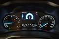 Ford Transit Connect 1.5 EcoBlue 230 L2 "KLIMA*NAVI* Weiß - thumbnail 22