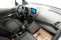 Ford Transit Connect 1.5 EcoBlue 230 L2 "KLIMA*NAVI* Weiß - thumbnail 19