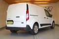 Ford Transit Connect 1.5 EcoBlue 230 L2 "KLIMA*NAVI* Weiß - thumbnail 4