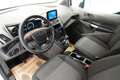 Ford Transit Connect 1.5 EcoBlue 230 L2 "KLIMA*NAVI* Weiß - thumbnail 13