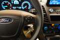 Ford Transit Connect 1.5 EcoBlue 230 L2 "KLIMA*NAVI* Weiß - thumbnail 21