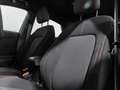Ford Puma ST-Line Aut. *Aktion HP Sale* Schwarz - thumbnail 9