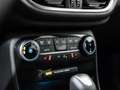 Ford Puma ST-Line Aut. *Aktion HP Sale* Schwarz - thumbnail 14