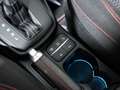 Ford Puma ST-Line Aut. *Aktion HP Sale* Schwarz - thumbnail 19