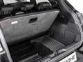Ford Puma ST-Line Aut. *Aktion HP Sale* Schwarz - thumbnail 7