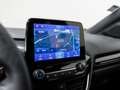 Ford Puma ST-Line Aut. *Aktion HP Sale* Schwarz - thumbnail 12