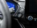 Ford Puma ST-Line Aut. *Aktion HP Sale* Schwarz - thumbnail 18