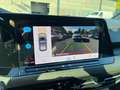 Volkswagen Golf 1.5TSI 150pk R-Line | BLACKPACK | Camera Gris - thumbnail 20