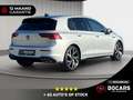 Volkswagen Golf 1.5TSI 150pk R-Line | BLACKPACK | Camera Gris - thumbnail 7