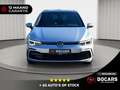 Volkswagen Golf 1.5TSI 150pk R-Line | BLACKPACK | Camera Gris - thumbnail 21