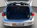 Volkswagen Golf 1.5TSI 150pk R-Line | BLACKPACK | Camera Gris - thumbnail 27