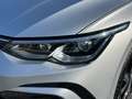 Volkswagen Golf 1.5TSI 150pk R-Line | BLACKPACK | Camera Gris - thumbnail 22