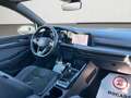 Volkswagen Golf 1.5TSI 150pk R-Line | BLACKPACK | Camera Gris - thumbnail 2