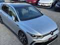 Volkswagen Golf 1.5TSI 150pk R-Line | BLACKPACK | Camera Gris - thumbnail 23