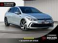 Volkswagen Golf 1.5TSI 150pk R-Line | BLACKPACK | Camera Gris - thumbnail 8