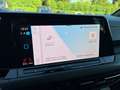 Volkswagen Golf 1.5TSI 150pk R-Line | BLACKPACK | Camera Gris - thumbnail 16