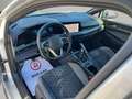 Volkswagen Golf 1.5TSI 150pk R-Line | BLACKPACK | Camera Gris - thumbnail 10