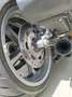 Harley-Davidson VRSC V-Rod V-Rod Muscle VRSCF in Black Denim (mattschwarz) Negro - thumbnail 17
