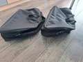 Harley-Davidson VRSC V-Rod V-Rod Muscle VRSCF in Black Denim (mattschwarz) Negro - thumbnail 21