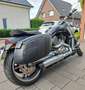 Harley-Davidson VRSC V-Rod V-Rod Muscle VRSCF in Black Denim (mattschwarz) Noir - thumbnail 3