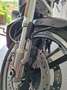 Harley-Davidson VRSC V-Rod V-Rod Muscle VRSCF in Black Denim (mattschwarz) Negro - thumbnail 19