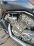Harley-Davidson VRSC V-Rod V-Rod Muscle VRSCF in Black Denim (mattschwarz) Noir - thumbnail 14