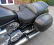Harley-Davidson VRSC V-Rod V-Rod Muscle VRSCF in Black Denim (mattschwarz) Noir - thumbnail 9