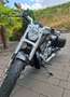 Harley-Davidson VRSC V-Rod V-Rod Muscle VRSCF in Black Denim (mattschwarz) Noir - thumbnail 1