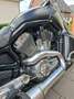 Harley-Davidson VRSC V-Rod V-Rod Muscle VRSCF in Black Denim (mattschwarz) Noir - thumbnail 12