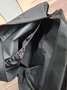 Harley-Davidson VRSC V-Rod V-Rod Muscle VRSCF in Black Denim (mattschwarz) Negro - thumbnail 23