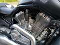 Harley-Davidson VRSC V-Rod V-Rod Muscle VRSCF in Black Denim (mattschwarz) Noir - thumbnail 13