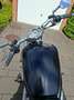 Harley-Davidson VRSC V-Rod V-Rod Muscle VRSCF in Black Denim (mattschwarz) Negro - thumbnail 16