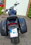 Harley-Davidson VRSC V-Rod V-Rod Muscle VRSCF in Black Denim (mattschwarz) Noir - thumbnail 5