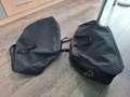 Harley-Davidson VRSC V-Rod V-Rod Muscle VRSCF in Black Denim (mattschwarz) Negro - thumbnail 22