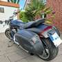 Harley-Davidson VRSC V-Rod V-Rod Muscle VRSCF in Black Denim (mattschwarz) Noir - thumbnail 4