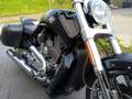Harley-Davidson VRSC V-Rod V-Rod Muscle VRSCF in Black Denim (mattschwarz) Noir - thumbnail 7