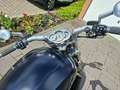 Harley-Davidson VRSC V-Rod V-Rod Muscle VRSCF in Black Denim (mattschwarz) Noir - thumbnail 15