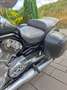 Harley-Davidson VRSC V-Rod V-Rod Muscle VRSCF in Black Denim (mattschwarz) Noir - thumbnail 8