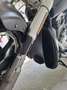 Harley-Davidson VRSC V-Rod V-Rod Muscle VRSCF in Black Denim (mattschwarz) Negro - thumbnail 20