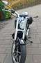 Harley-Davidson VRSC V-Rod V-Rod Muscle VRSCF in Black Denim (mattschwarz) Noir - thumbnail 6