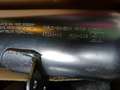 Harley-Davidson VRSC V-Rod V-Rod Muscle VRSCF in Black Denim (mattschwarz) Negro - thumbnail 26