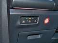 Volkswagen Tayron Elegance 1,5 l eTSI OPF 110 kW AHK Mauve - thumbnail 12