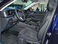 Volkswagen Tayron Elegance 1,5 l eTSI OPF 110 kW AHK Mauve - thumbnail 10