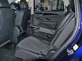 Volkswagen Tayron Elegance 1,5 l eTSI OPF 110 kW AHK Mauve - thumbnail 11