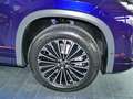 Volkswagen Tayron Elegance 1,5 l eTSI OPF 110 kW AHK Mauve - thumbnail 5
